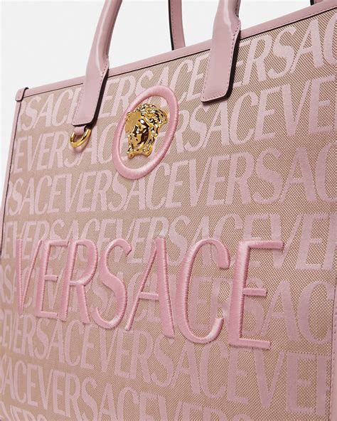 versace com online|versace official online store.